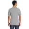 Port & Company® Neutrals Tall Core Blend T-Shirt